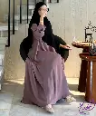539955986_799317005945799_2214195284301506888_n.webp