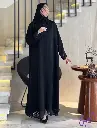 515437409_778512064692960_5858478334721337086_n.webp