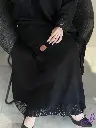527721597_778512031359630_5030312978802380270_n.webp