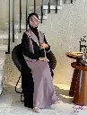532398334_784140794130087_4179010905803404669_n.webp