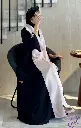 537020247_794669493077217_4186518191009791002_n.webp