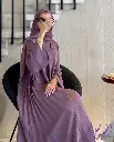 539602718_796970396180460_7346588329234199761_n (1).webp