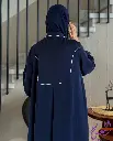539781865_797830589427774_5532603694733858626_n.webp
