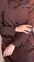 517391919_761285133082320_6725283202740908761_n.webp
