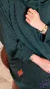 504256737_749722507571916_6168070561897005074_n.webp
