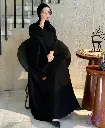 540279371_800087592535407_2403588097141887182_n.webp