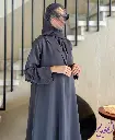 516328620_800853695792130_4886632011070083208_n.webp