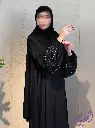 شيماء