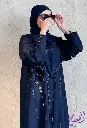 هديل ازرق