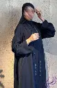 ميس