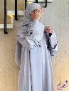 نمارق رصاصي