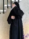 شغف
