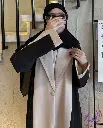 رنيم