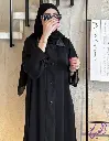 جوليا
