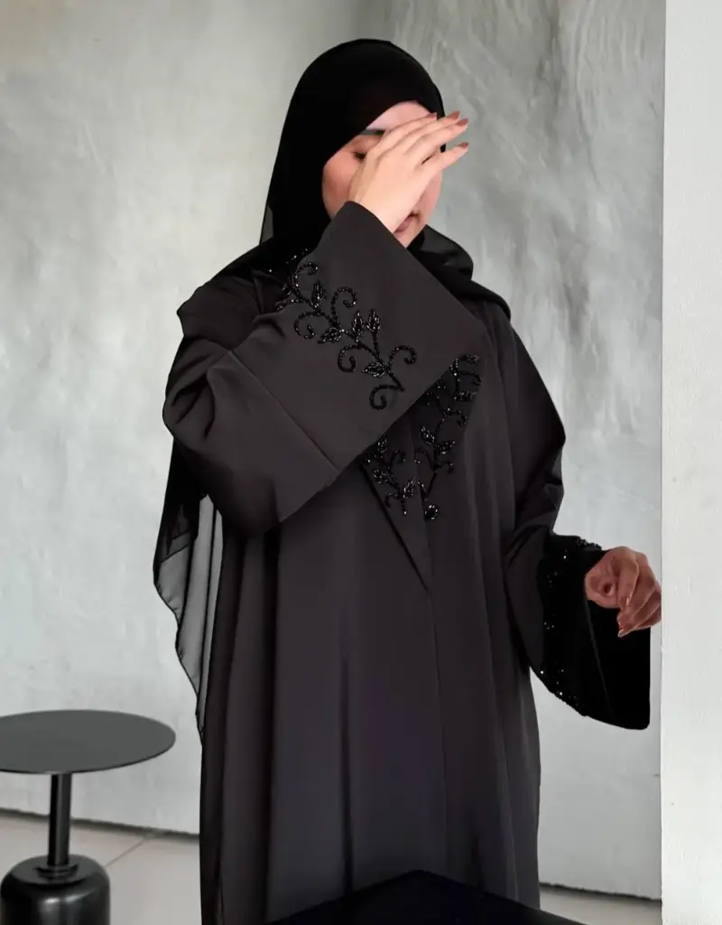 سلسبيل