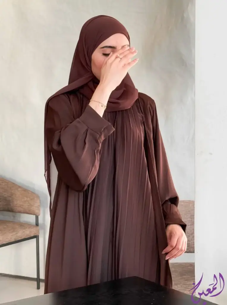ميساء بني