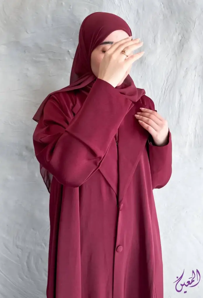 ايناس