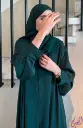  عباية ميار - بترولي