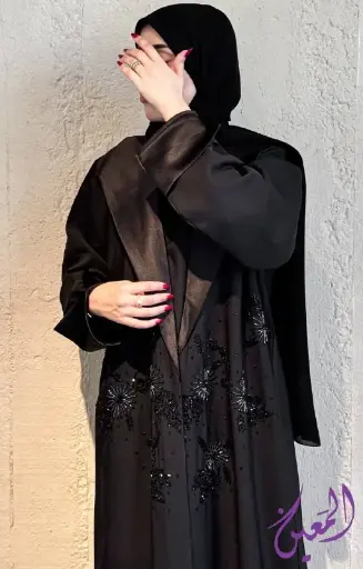 جنات