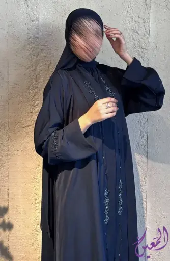 ميس