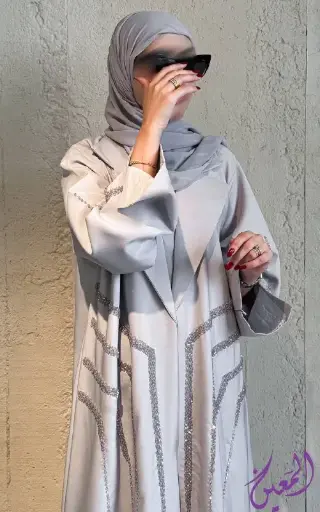 هديل رمادي