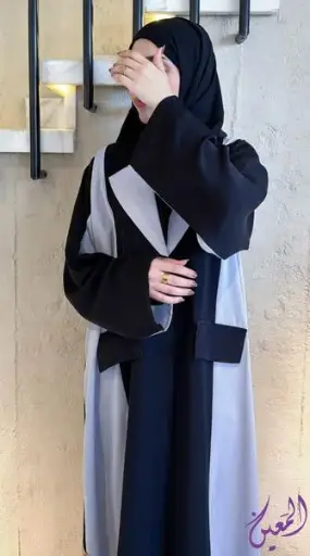 وجدان