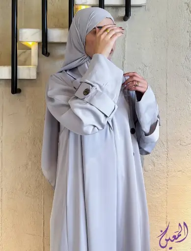 نمارق رصاصي