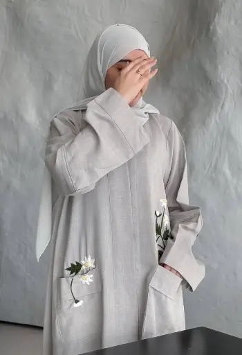 نورين