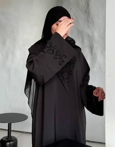 سلسبيل
