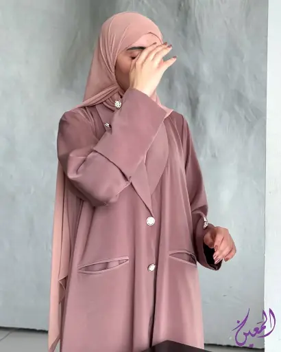 روابي