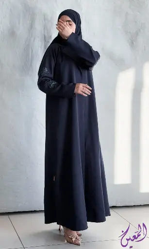 اريس