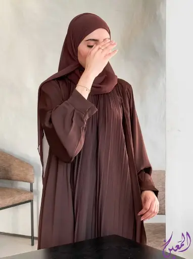 ميساء بني