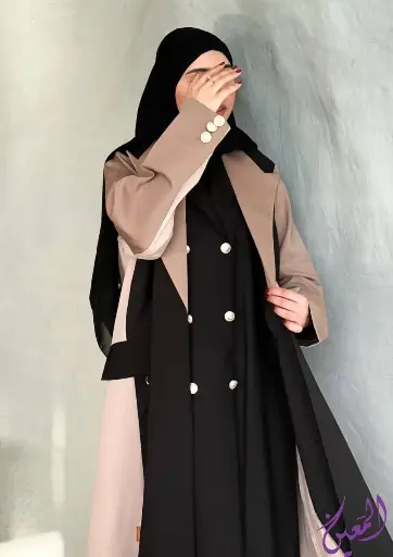 رولا بيج