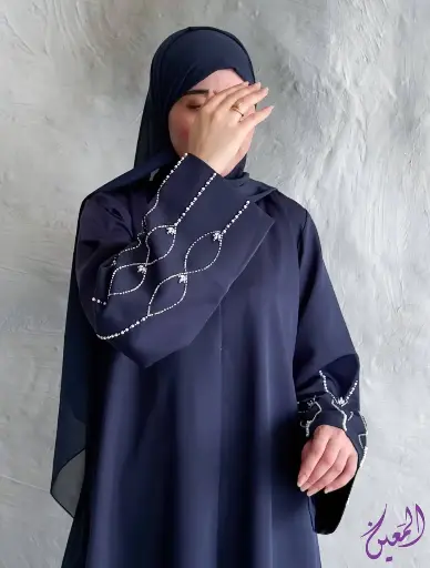 جيداء