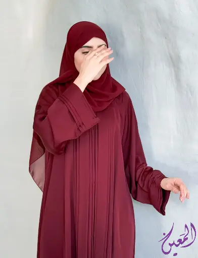 بشرى برقندي