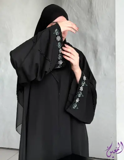 سهير