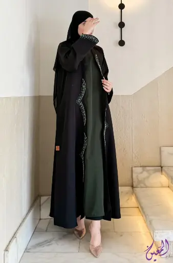 تسنيم